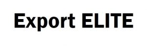 Export ELITE logo